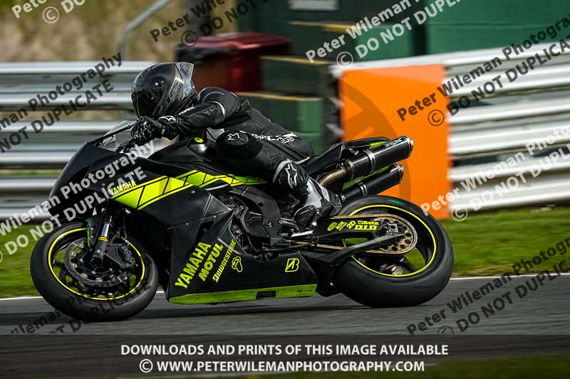 anglesey;brands hatch;cadwell park;croft;donington park;enduro digital images;event digital images;eventdigitalimages;mallory;no limits;oulton park;peter wileman photography;racing digital images;silverstone;snetterton;trackday digital images;trackday photos;vmcc banbury run;welsh 2 day enduro